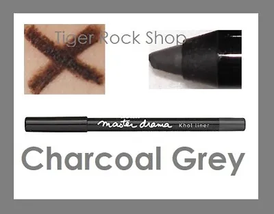 Eye Liner Maybelline Drama Khol  Line Refine Tattoo Lightliner Crayon Pencil • £4.95