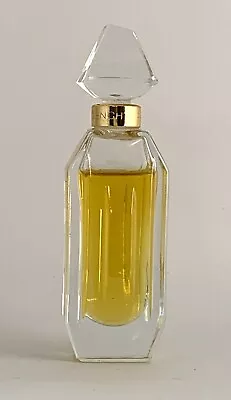 £72.84 • Buy Givenchy Ysatis Parfum Extrait 1/4 Oz Givenchy Ysatis Perfume