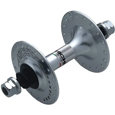 MICHE Front Track Hub 32 Holes PRIMATO TRACK • $84.08