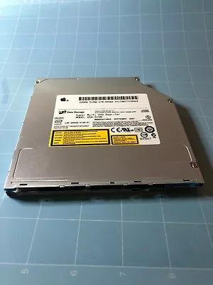 GSA-S10N IDE DVD-RW Superdrive For Apple MacBook & MacBook Pro Brand New! • $9.95