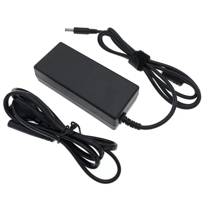 $12.89 • Buy AC Power Adapter Charger For Dell Inspiron 15 3000 3580 3581 3585 13 7359 7386