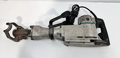 Makita HM1500B 35LB Electric Concrete Demolition Hammer Jack Hammer • $552.49