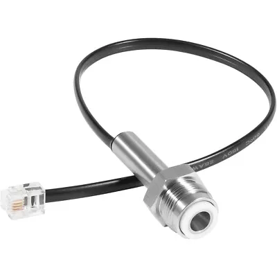 704492 Pressure Transducer Sensor For Titan Impact Airless Sprayer 440 540 640 • $22.50