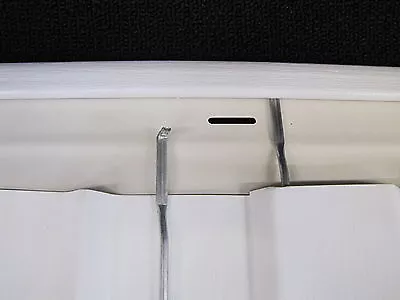 Mobile Home Vinyl Skirting Windguard Rods  • $29.85