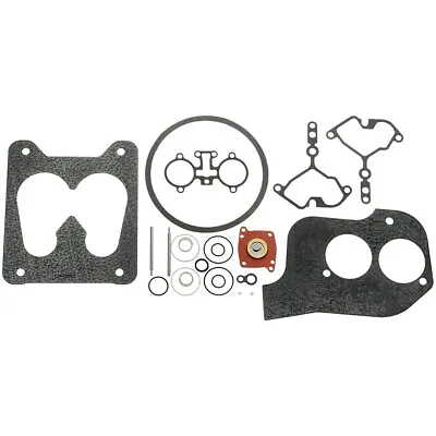 217-2894 AC Delco Throttle Body Repair Kit For Chevy Suburban Express Van SaVana • $145.48