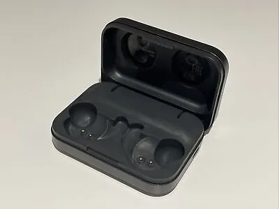 Genuine Jabra Elite Sport Wireless Bluetooth Earbuds Charging Case Only • $59