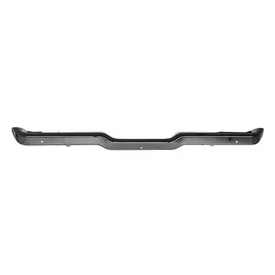 AMD 990-3570 70-73 Camaro Rear Bumper • $176.99