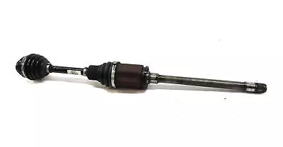 13-20 BMW 2 3 4 SERIES (F22 F30 F32) Xi AWD RIGHT FRONT PASSENGER CV AXLE SHAFT • $144.99