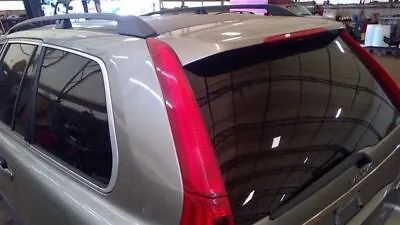 Driver Left Tail Light Upper Fits 07-14 VOLVO XC90 4916797 • $94.99