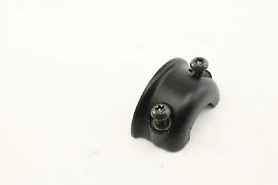 Harley-davidson Xl 883 Sportster 1200 Oem Front Brake Master Cylinder Clamp  • $23.09