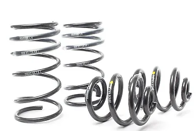 H&R 29910-2 Sport Lowering Springs For 96-99 BMW M3 E36 3.2L • $250.95