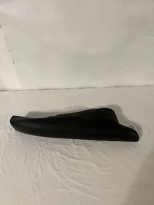 99-09 Saab 9-5 Wagon 5D Rear Seat RH Side Bolster Cushion Pad 4764890 • $35