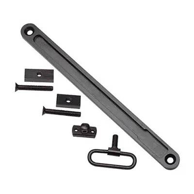 Versa-Pod 150-801 European UIT (Anschutz) Conversion Rail Kit • $89.95