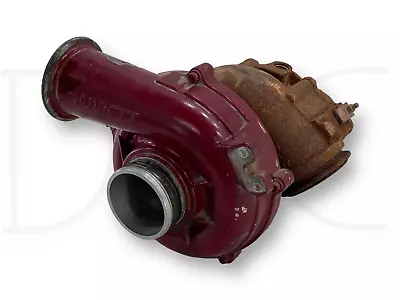 99-02 Ford F250 F350 7.3 7.3L Diesel Turbo Turbocharger 1.00 Garret OE • $127.50