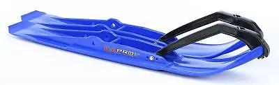 C A Razor Pro Skis Blue (pair) 77260320 • $284.86