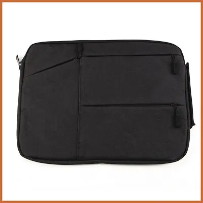 Laptop Sleeve Case Carry Bag Pouch For Macbook Mac Air/Pro/Retina 11 13 15 Inch • $11.17