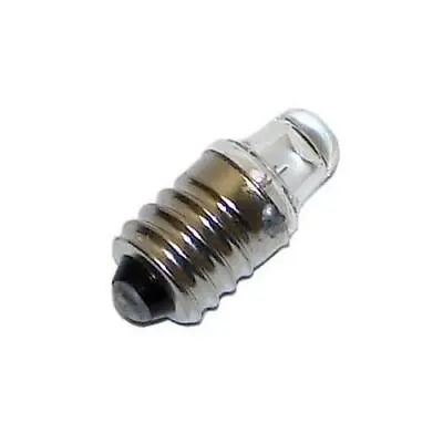 GE 26008 - 222 Miniature Automotive Light Bulb • $5.97