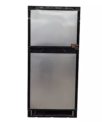 8 CuFt 12V Furrion RV Refrigerator Fridge Marine Off Grid Solar House Boat • $1000