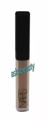 Nars Radiant Creamy Concealer Choose Your Shade 0.22oz/6ml New & Unbox • $19.99