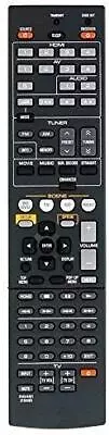 LR General AV Remote Control Fit For 491 RX-A1010 RX-A810 RX-V671 RX-V871 RAV... • $26.18