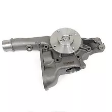 Mercedes Water Pump#9062002801 9062003701 9062005501 9062006201 • $233.40