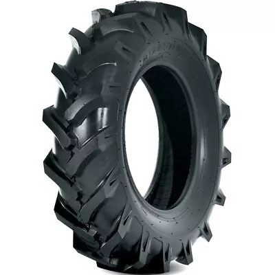 Tire 7.5-16 Deestone D402 Tractor Load 8 Ply (TT) • $111.86