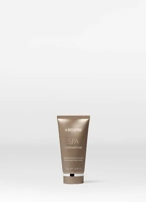 La Biosthetique - Citromycine 50ml Wellness Hand Cream • £21.40