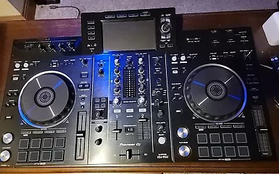 Pioneer DJ XDJ-RX2 - Home Use Only • $1500