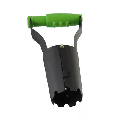 Manual Weeding Gardening Weeding Transplanting Garden Tool • £13.18