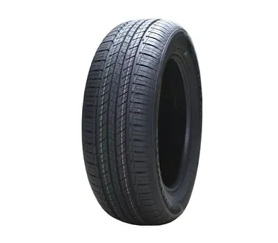 HANKOOK RA33 Dynapro HP2 245/65R17 111H 245 65 17 Tyre • $205