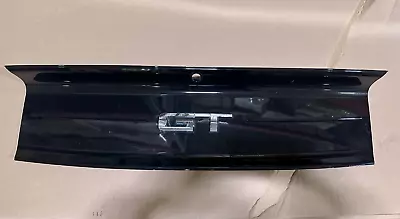 2022 Mustang GT Rear Tailight Trim Panel Assembly • $19.99