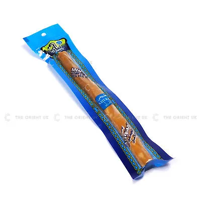 $37.06 • Buy XL Natural Wooden Miswaak Miswak Sewak Arak Siwak Peelu Thick Toothbrush 20cm