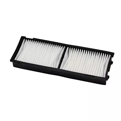 New Air Filter For Epson PowerLite Home Cinema 3010 3010+ 3010E 3020 3020+3020E • $24.52