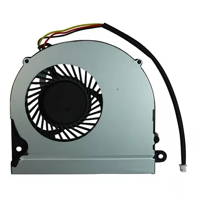 Sager NP6851 Replacement Laptop Fan • $69.29