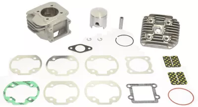 ATHENA CYLINDER KIT 70CC 070100 Big Bore Each 0931-0076 68-4500 950060 070100 • $163.49