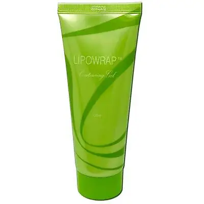 Defining Contouring Gel Cellulite Reduction It Works For Ultimate Body Firming  • $24.86