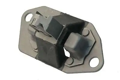 URO Engine Mount Right Lower Replace 30748811 For Volvo S60 S80 V70 XC70 XC90 • $34.95