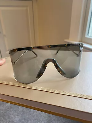 Mint Vintage Porsche Design 5620 40 Sunglasses • $200