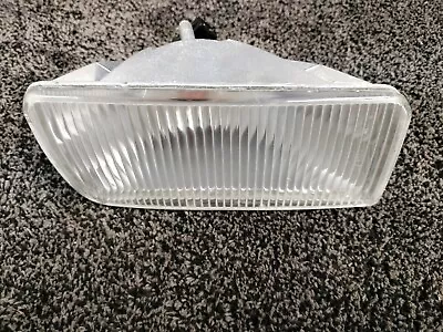 VW Corrado Vr6 Right  New Front Turn Signal Lamp • $179