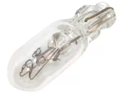 CEC 1.12W 28V 0.04A Mini T1.75 Bulb • $8.88