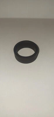 Nagra 4.2 And 4sj Models Pinch Roller  • £22.71