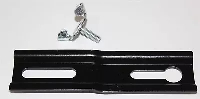 New Mopar 1968-70 B-Body Jack Hold Down Bracket • $14.99