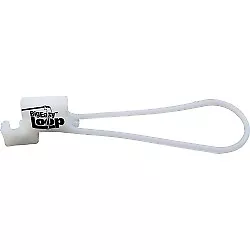 Steck 32903 Glow In The Dark Big Easy Loop™ • $17.72