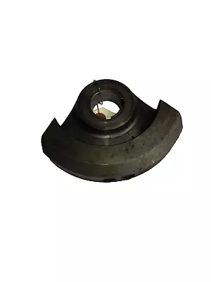 79-85 Mazda RX7 12A Crankshaft Balance Counter Weight Harmonic Balancer • $43