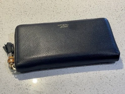 $500 • Buy Gucci Wallet 