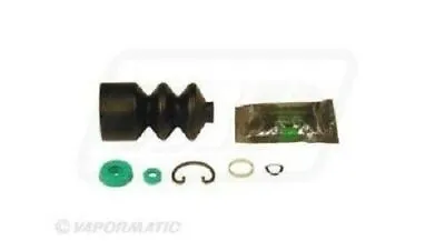 For DAVID BROWN Clutch Master Cylinder Repair Kit 1190 1294 1410 995 885 990 • £19.31