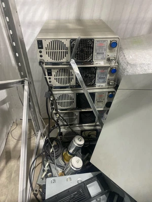 $2000 • Buy Branson Sonic Welder(s) 910BC - Power Supply(s)