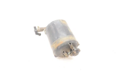 1990-1996 Nissan 300zx Z32 Convertible Fuel Vapor Canister Evaporation Canister • $81.74