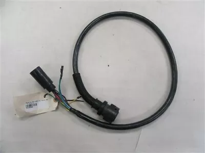 Mercury 126464 Wire Harness Assembly 3 1/2' Marine Boat • $59.95