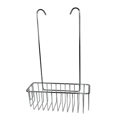 Bathroom Storage Caddy Rack  Limited Stock Clearance. Free Shipping • $16.80